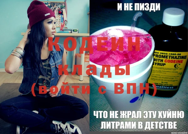 a pvp Каменка
