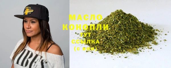 молекула духа Кущёвская