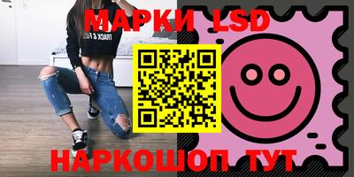 кокаин колумбия Азнакаево
