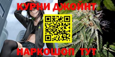 кокаин колумбия Азнакаево