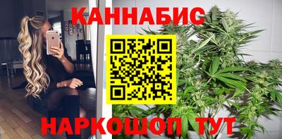 кокаин колумбия Азнакаево